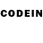 Cocaine Перу Guly Abdulhamid