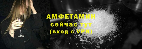 эйфоретик Горняк