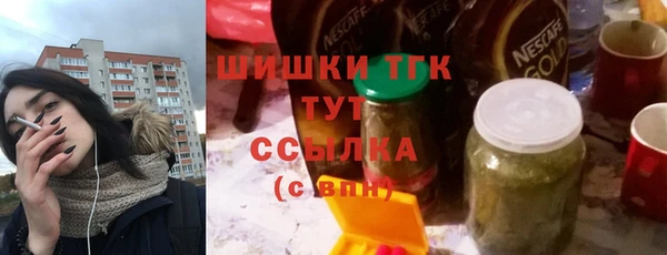 дмт Горнозаводск