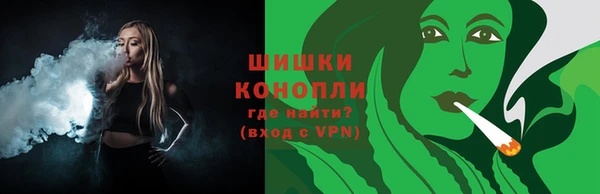 дмт Горнозаводск