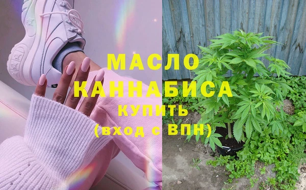 эйфоретик Горняк