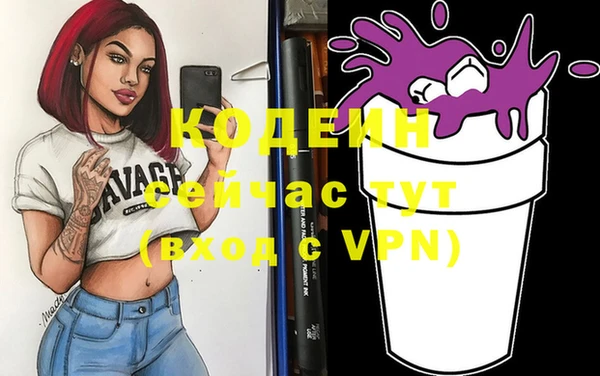 эйфоретик Горняк
