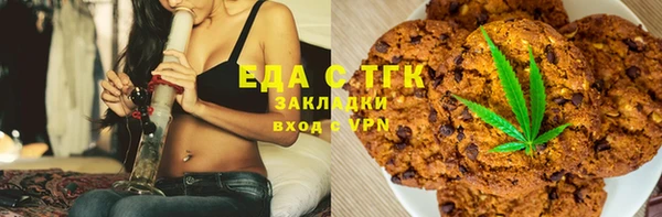 дмт Горнозаводск